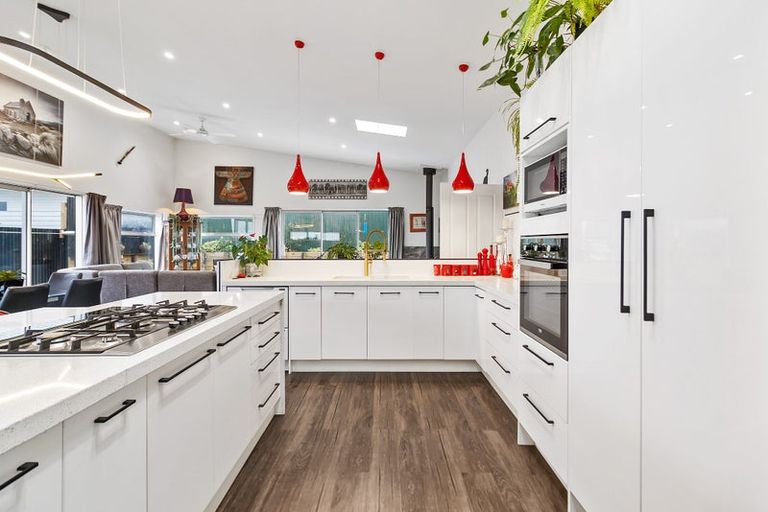 Photo of property in 28a Royal Street, Kensington, Timaru, 7910