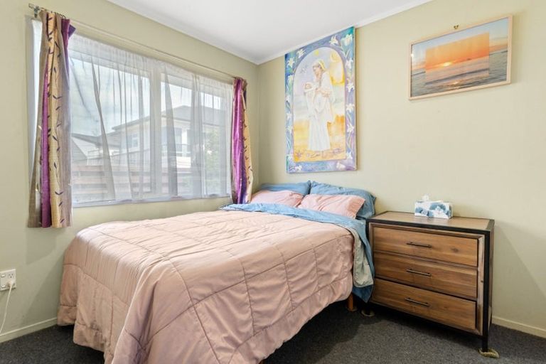 Photo of property in 20b Dickson Road, Papamoa Beach, Papamoa, 3118