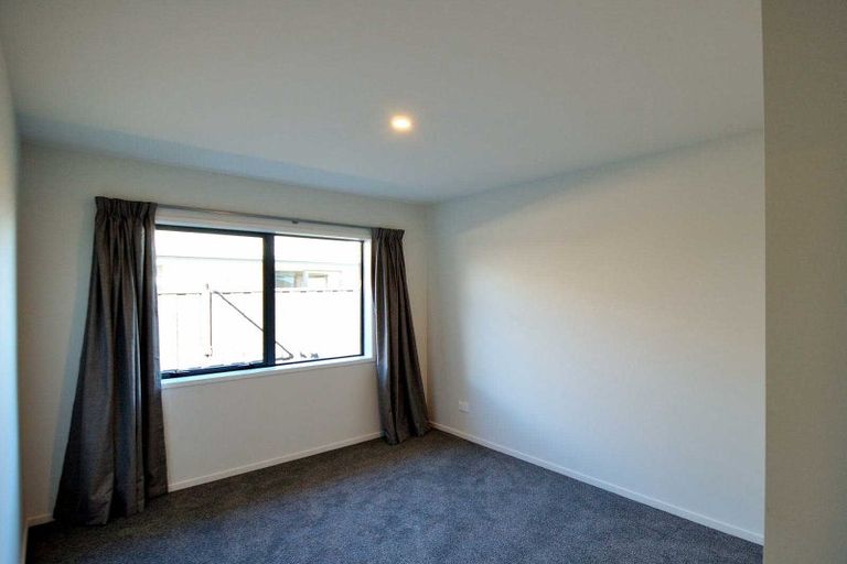 Photo of property in 12 Lydiard Drive, Rolleston, 7615
