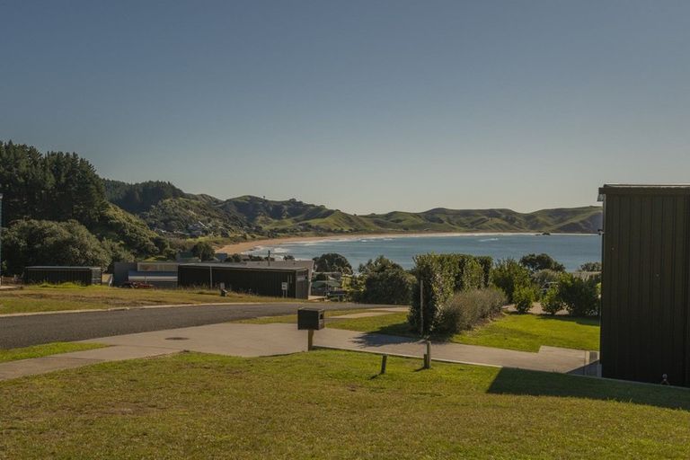 Photo of property in 29 Ohinau Drive, Opito Bay, Whitianga, 3592