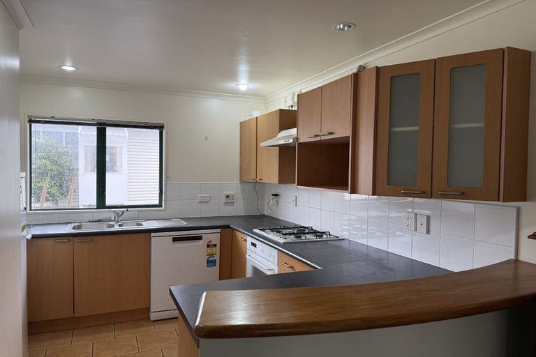 Photo of property in 21b Mahora Street, Kilbirnie, Wellington, 6022