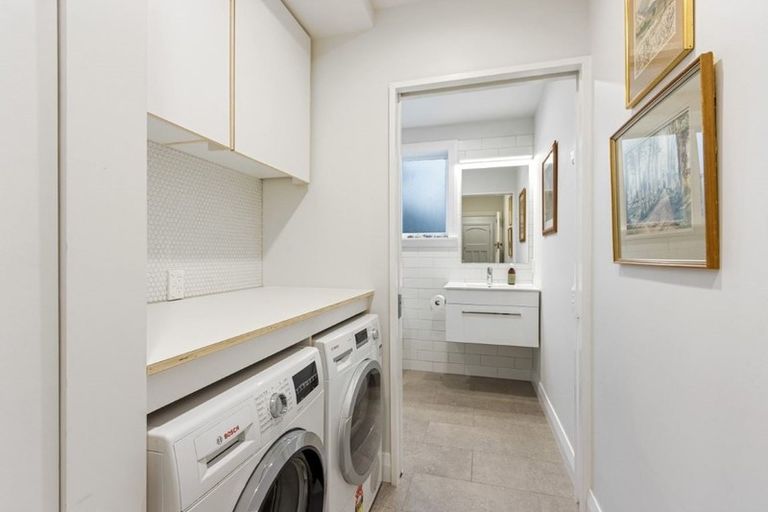 Photo of property in 26 Haast Street, Linwood, Christchurch, 8011