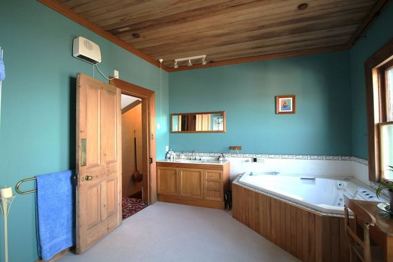 Photo of property in 35 Wansbeck Street, South Hill, Oamaru, 9400