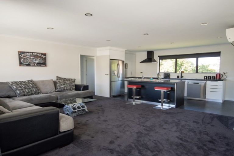 Photo of property in 6 Stirling Place, Marchwiel, Timaru, 7910