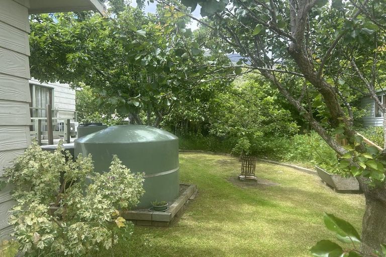 Photo of property in 3 Turners Road, Waikawa, Picton, 7220