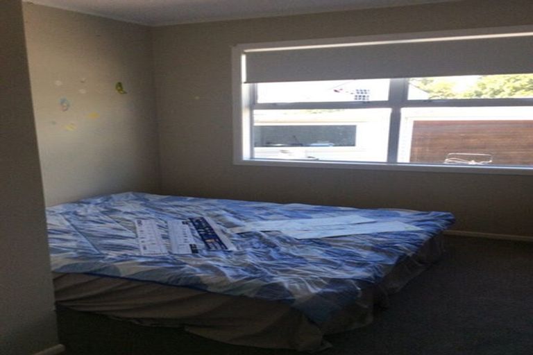 Photo of property in 114 Moore Street, Howick, Auckland, 2014