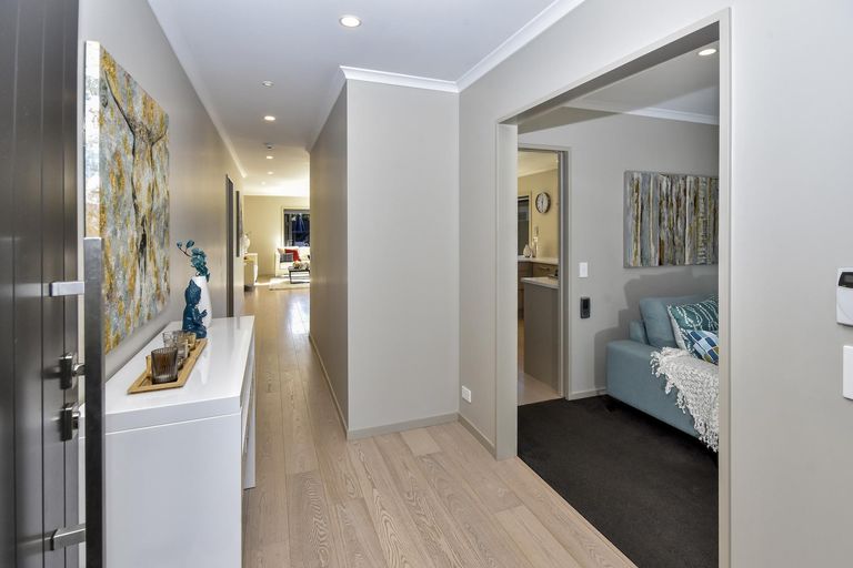 Photo of property in 21 Toscana Drive, Karaka, Papakura, 2113