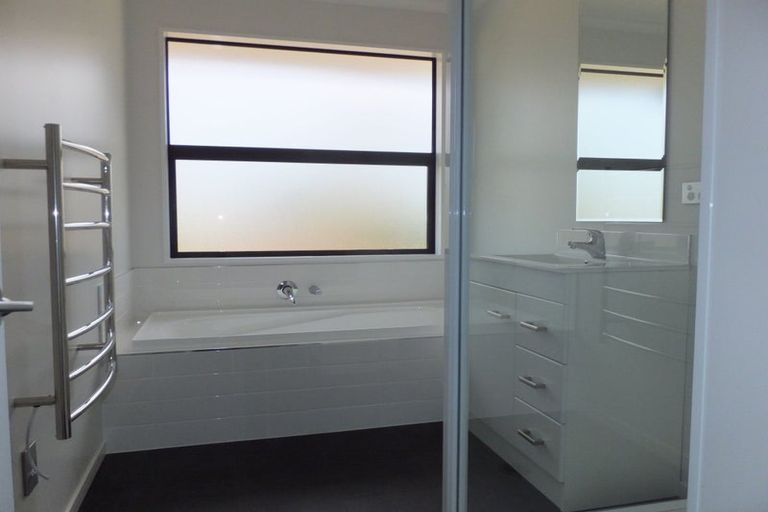 Photo of property in 13 Burwood Road, Burwood, Christchurch, 8083