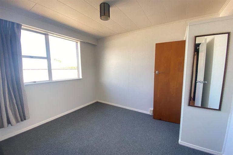 Photo of property in 2/47a Green Street, Tahunanui, Nelson, 7011