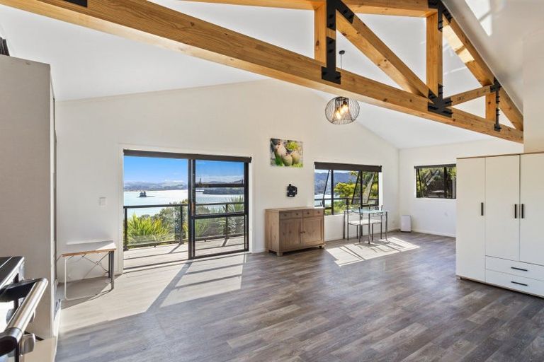 Photo of property in 36 Old Hospital Road, Whangaroa, Kaeo, 0478