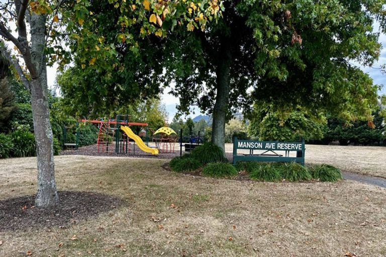 Photo of property in 2/11 Manson Avenue, Stoke, Nelson, 7011