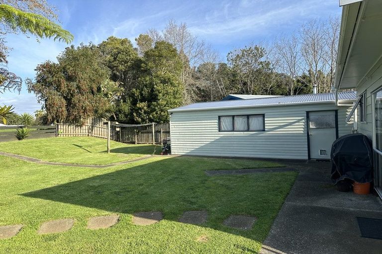 Photo of property in 16a Matilda Place, Kaitaia, 0410