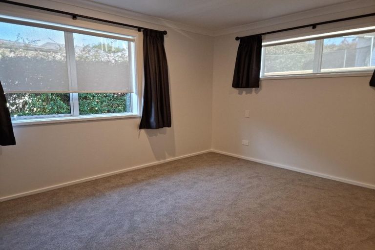 Photo of property in 52a Queen Road, Bellevue, Tauranga, 3110