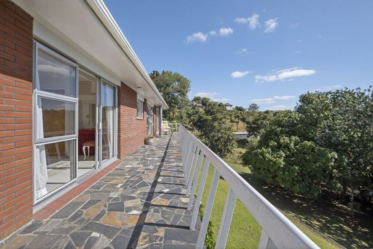 Photo of property in 227 Point View Drive, Dannemora, Auckland, 2016