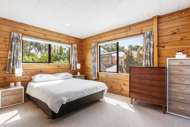 Photo of property in 28 Harley Road, Hauraki, Auckland, 0622