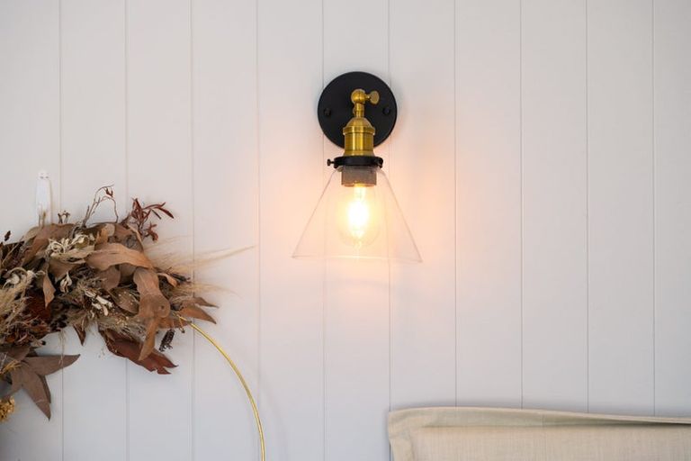 Photo of property in 36d Island Road, Clarkville, Kaiapoi, 7691