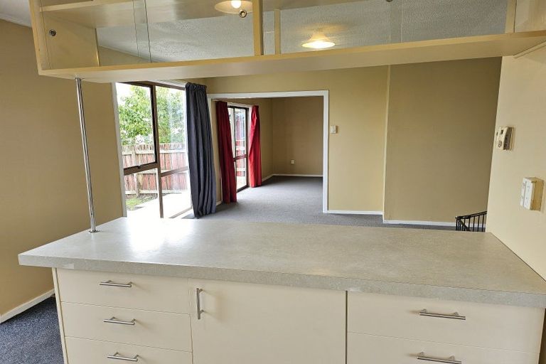 Photo of property in 18 Cowper Street, Greymouth, 7805