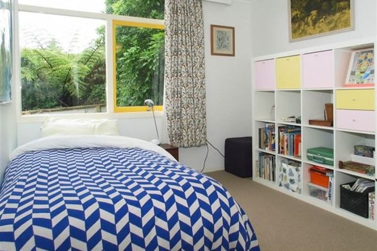 Photo of property in 13 Orleans Street, Ngaio, Wellington, 6035