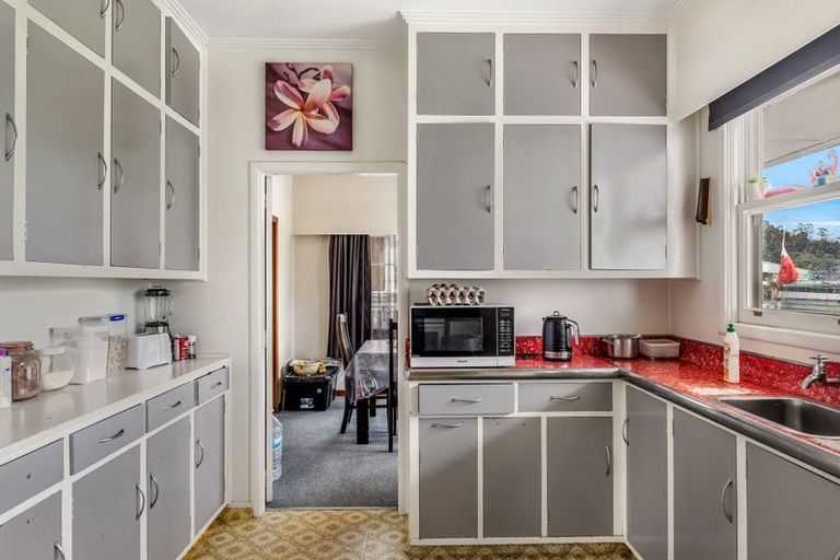 Photo of property in 6 Lewis Street, Kaiti, Gisborne, 4010