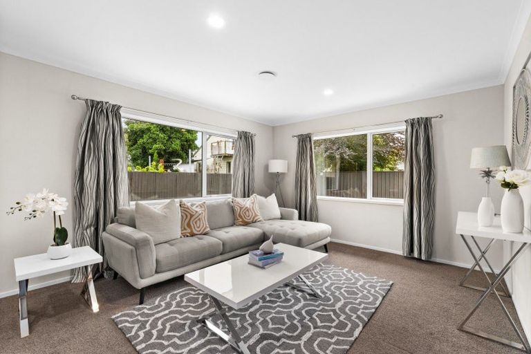 Photo of property in 507a Victoria Street, Hastings, 4122