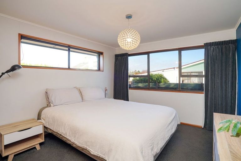 Photo of property in 46b Morton Street, Georgetown, Invercargill, 9812