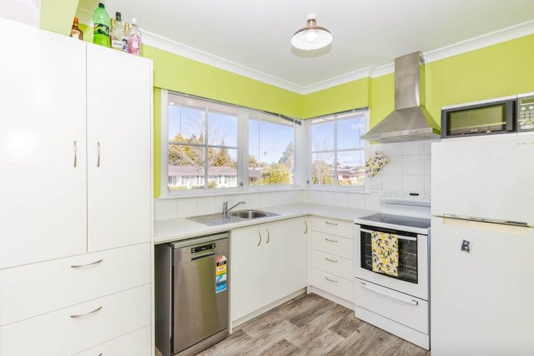 Photo of property in 24a Howell Avenue, Riverlea, Hamilton, 3216