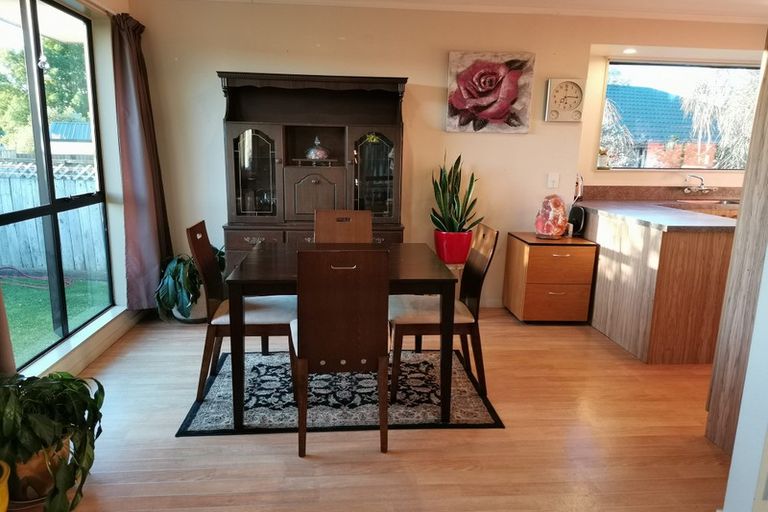 Photo of property in 8a Cedar Grove, Witherlea, Blenheim, 7201