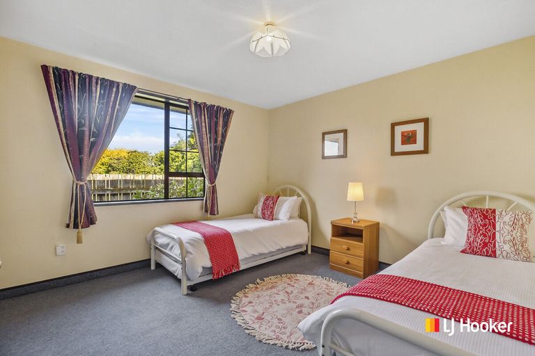 Photo of property in 81 Bush Road, Mosgiel, 9024