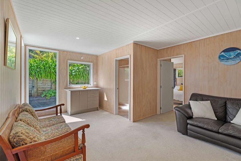 Photo of property in 80 Hodge Road, Coroglen, Whitianga, 3591