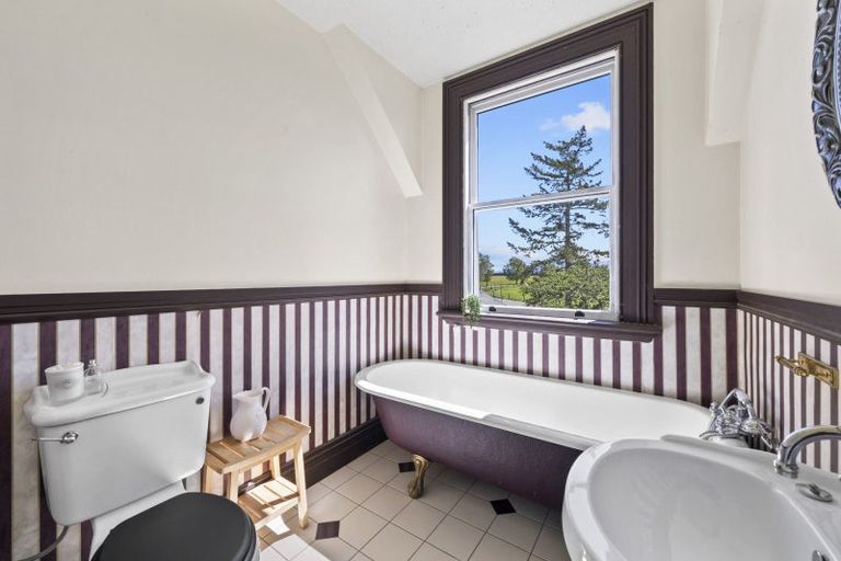 Photo of property in 142 Steffens Road, Oxford, Rangiora, 7476