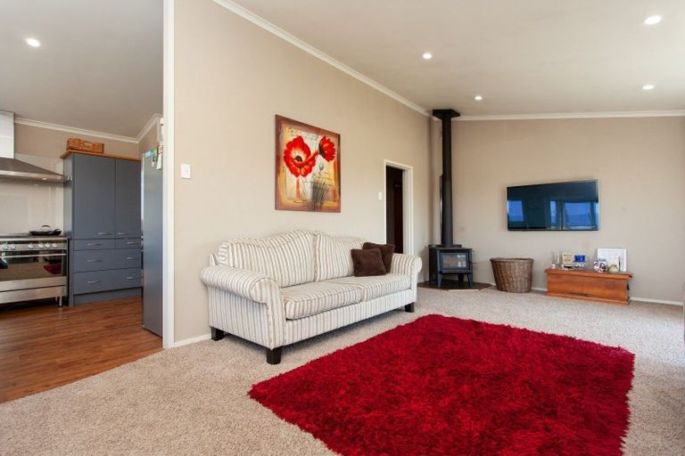 Photo of property in 27 Gunn Road, Matamata, 3472