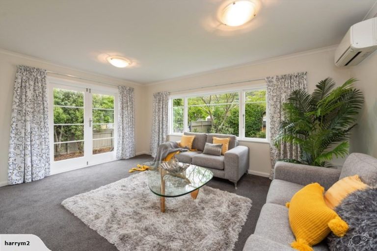 Photo of property in 88 Muritai Street, Tahunanui, Nelson, 7011