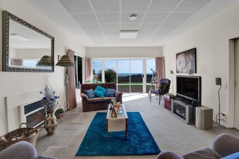 Photo of property in 55 Nugent Street, Bell Block, New Plymouth, 4312