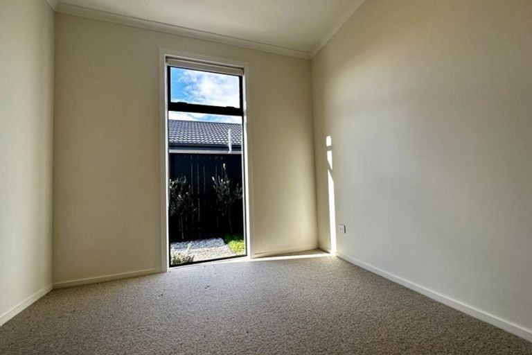 Photo of property in 25 Eton Street, Richmond, 7020