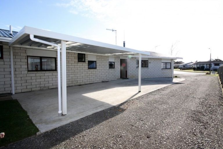 Photo of property in 25 Armagh Terrace, Marton, 4710