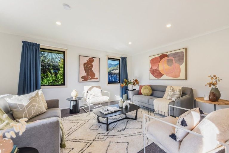 Photo of property in 45 Cambelldon Crescent, Stoke, Nelson, 7011