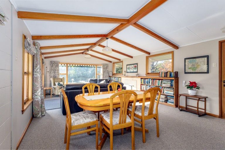 Photo of property in 33 Ribbonwood Road, Geraldine Downs, Geraldine, 7991