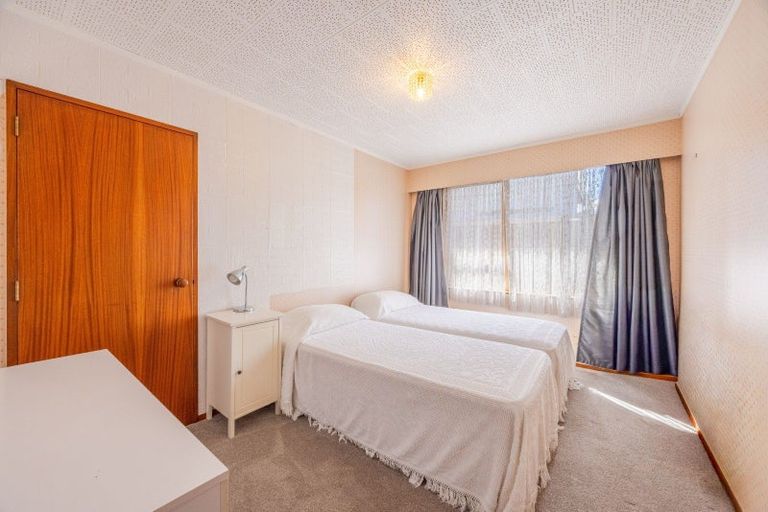 Photo of property in 87 Porangahau Road, Waipukurau, 4200