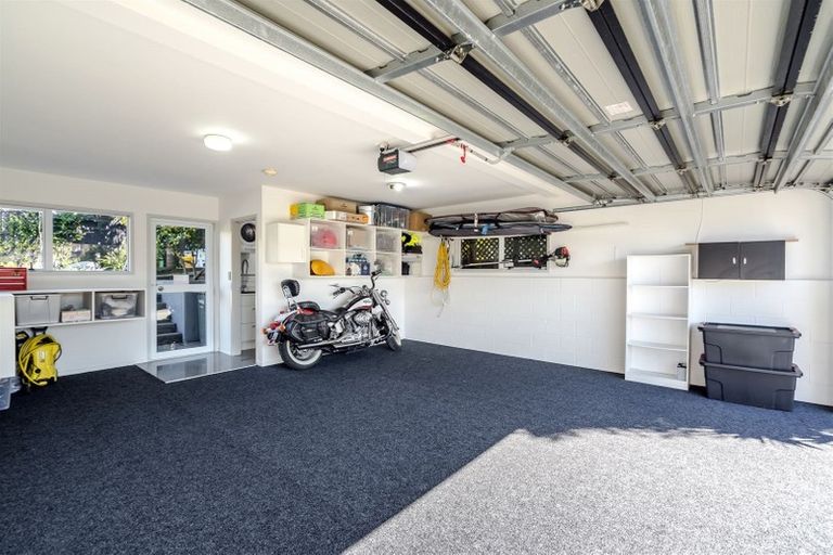 Photo of property in 2/26 Onepoto Road, Hauraki, Auckland, 0622