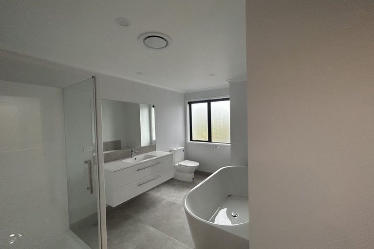 Photo of property in 126b Roy Street, Palmerston North, 4410