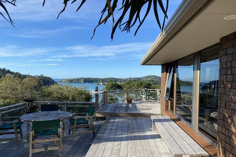 Photo of property in 29 Marlin Place, Tutukaka, Whangarei, 0173