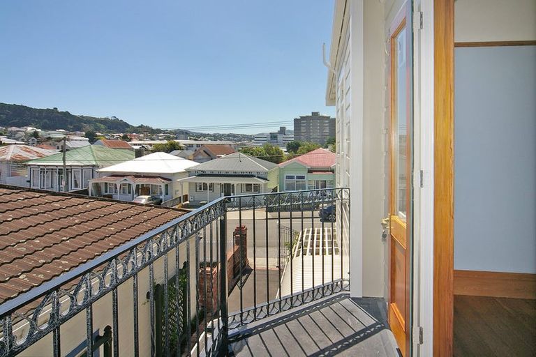 Photo of property in 28a Wilson Street, Seaview, Timaru, 7910
