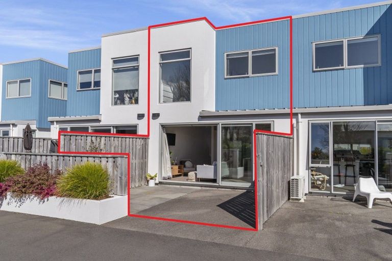 Photo of property in 31 Reynolds Place, Papamoa Beach, Papamoa, 3118