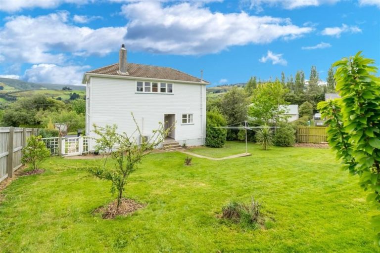 Photo of property in 310 Pine Hill Road, Liberton, Dunedin, 9010