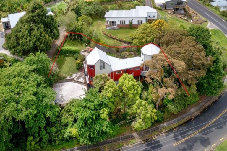 Photo of property in 340 Parawai Road, Thames, 3500