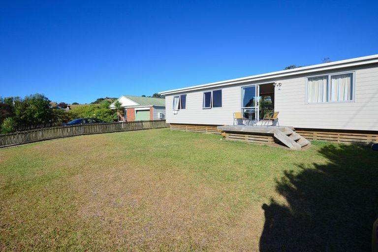 Photo of property in 38 Paradise Road, Coopers Beach, 0420