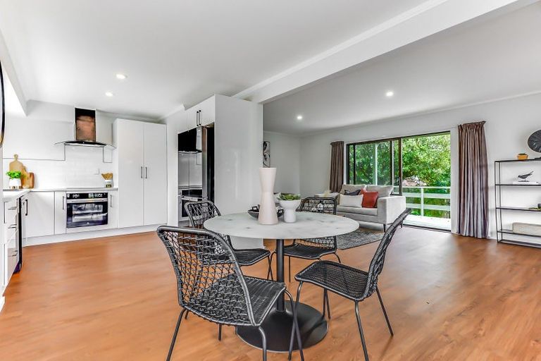 Photo of property in 35a Lake Crescent, Hamilton Lake, Hamilton, 3204