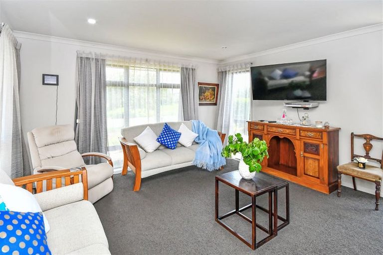 Photo of property in 12 Fletcher Lane, Patumahoe, Pukekohe, 2679