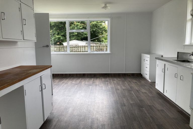 Photo of property in 38 James Henry Crescent, Huntly, 3700