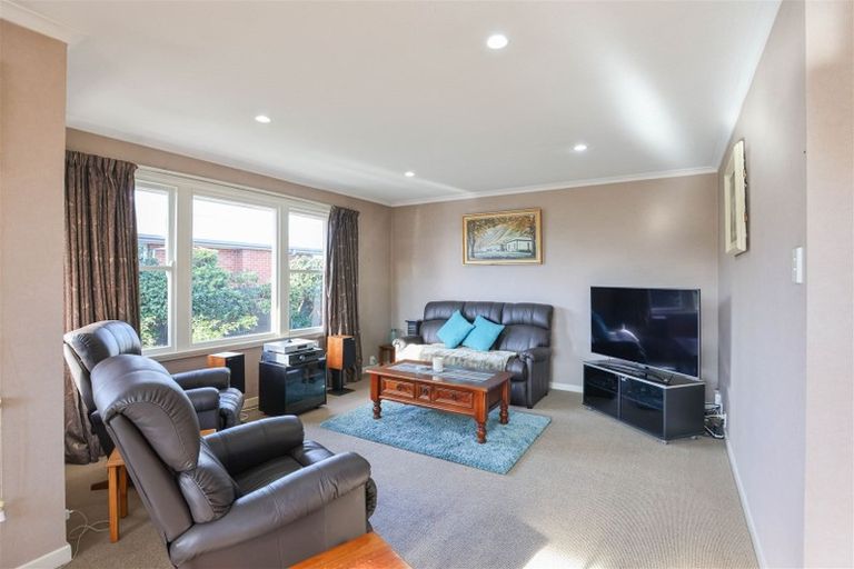 Photo of property in 81 Creek Road, Allenton, Ashburton, 7700